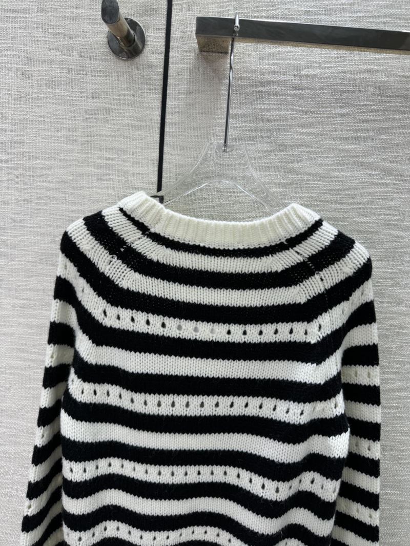 Celine Sweaters